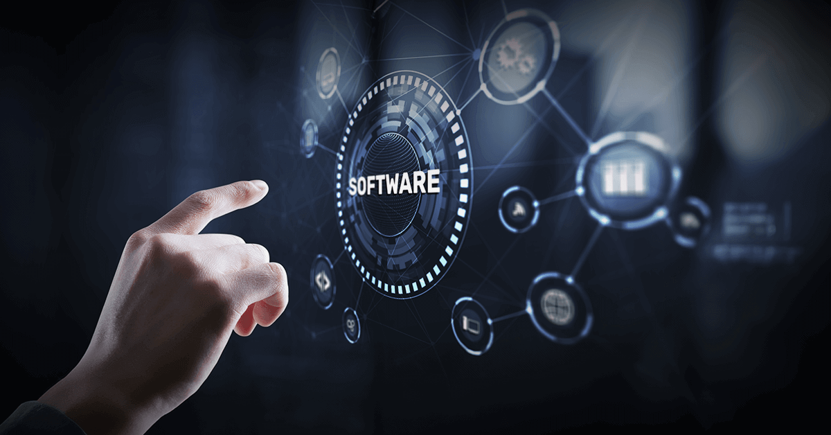 Desarollo de Software